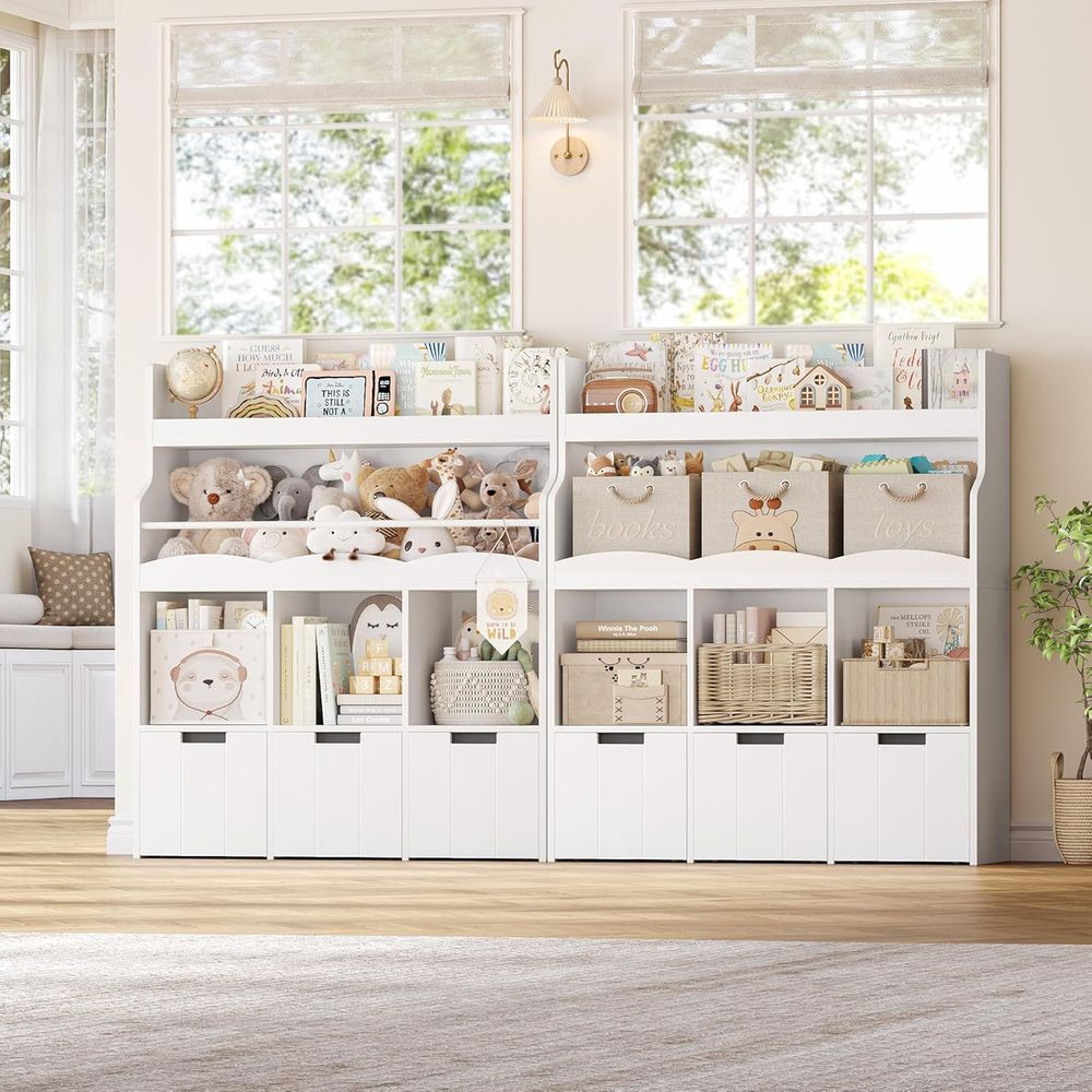 Organizador de Brinquedos para - Kids & Toys Expo Saudi Arabia avaliação e preço