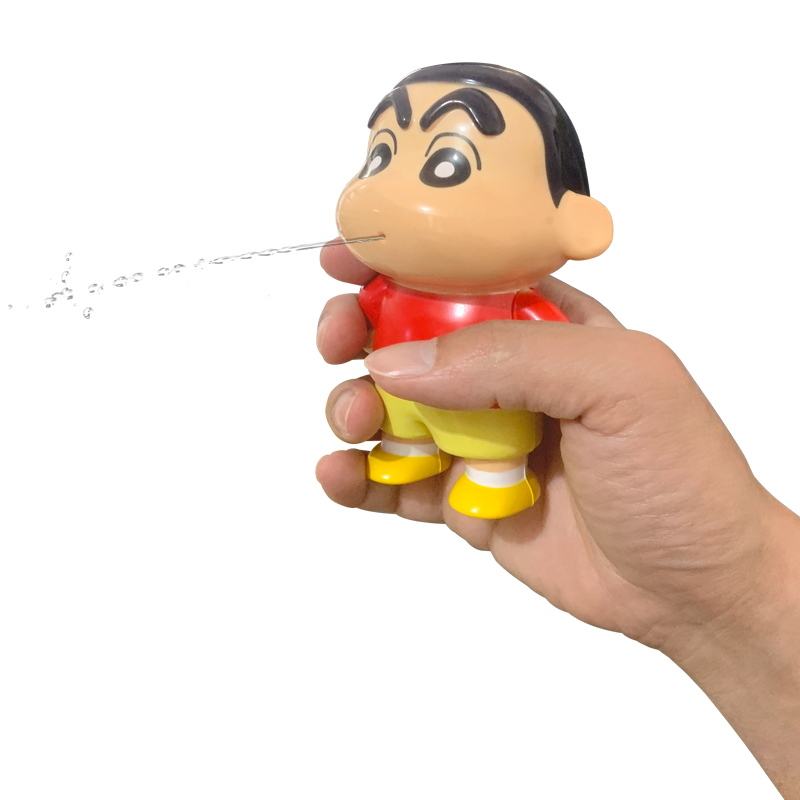 Brinquedo de Esguicho Divertid - Kids Toys Entertainer avaliação e preço