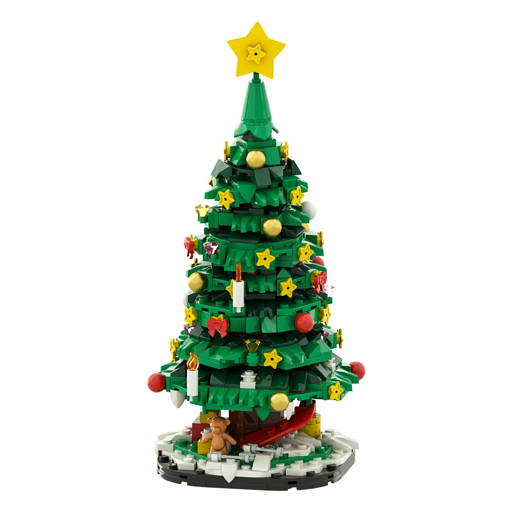 Moc 2025 presente de natal par - Kids Toys Christmas 2025 avaliação e preço