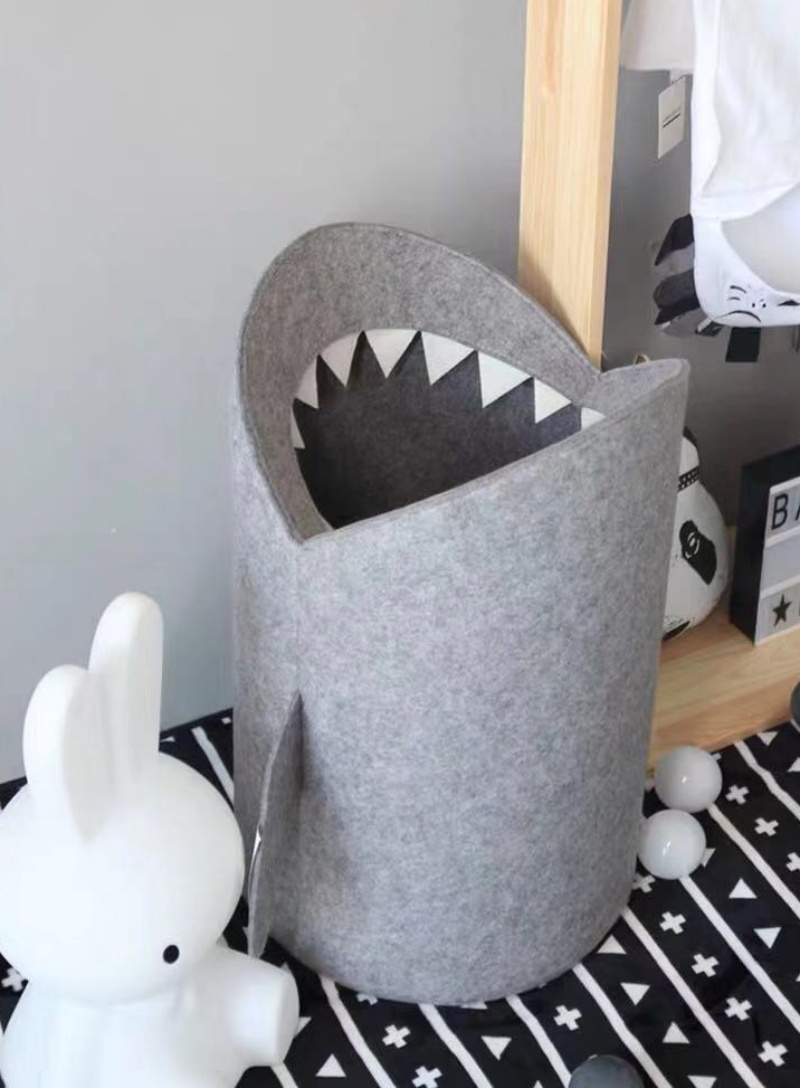 Cesta de brinquedos personaliz - Kids Toys Names avaliação e preço