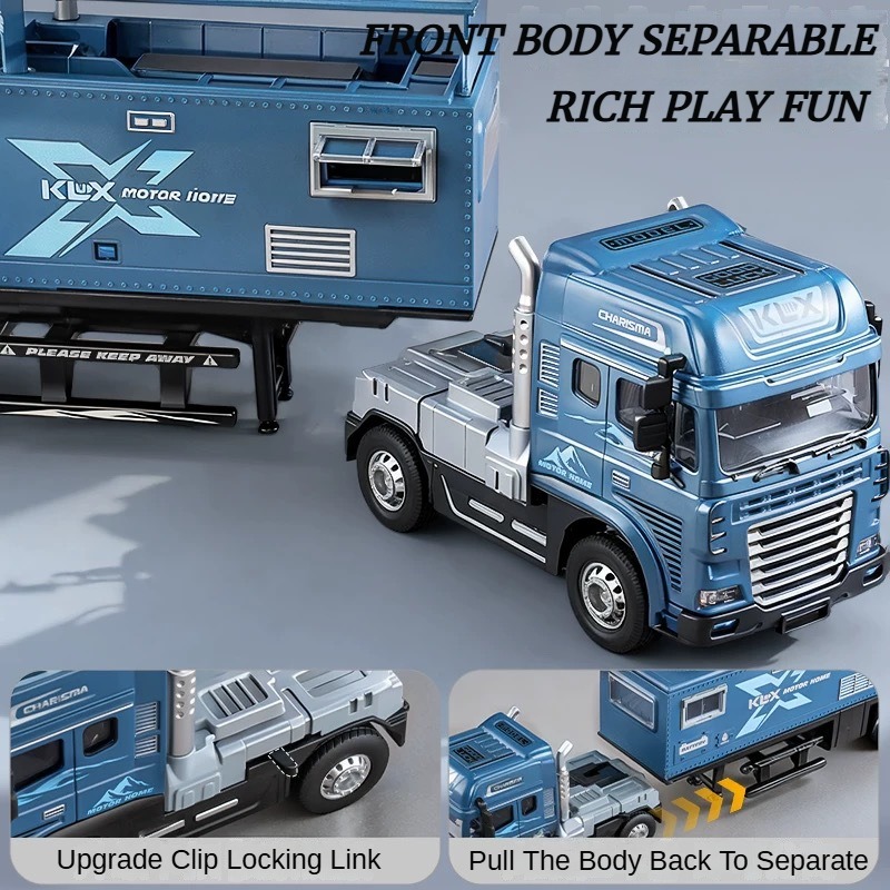 2025 quente 39cm modelo de car - Kids Toys Christmas 2025 avaliação e preço