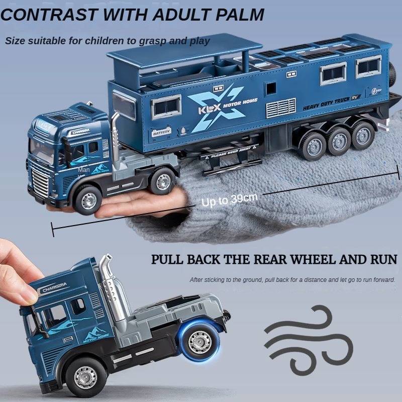 2025 quente 39cm modelo de car - Kids Toys Christmas 2025 avaliação e preço