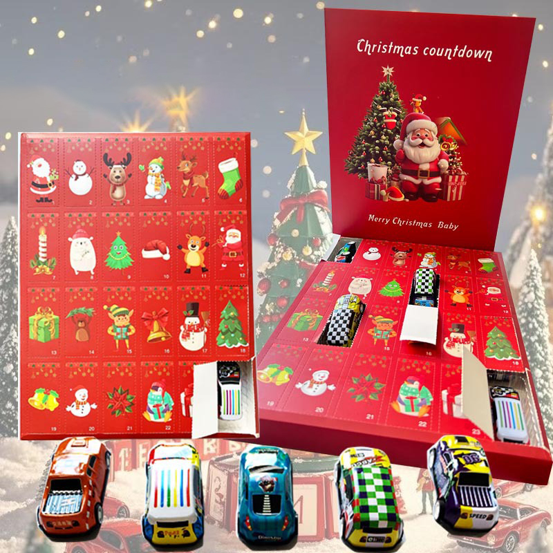 Natal crianças liga carro brin - Kids Toys Christmas 2025 avaliação e preço