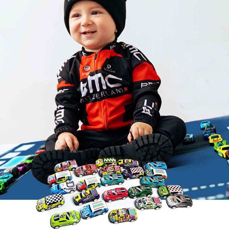 Natal crianças liga carro brin - Kids Toys Christmas 2025 avaliação e preço