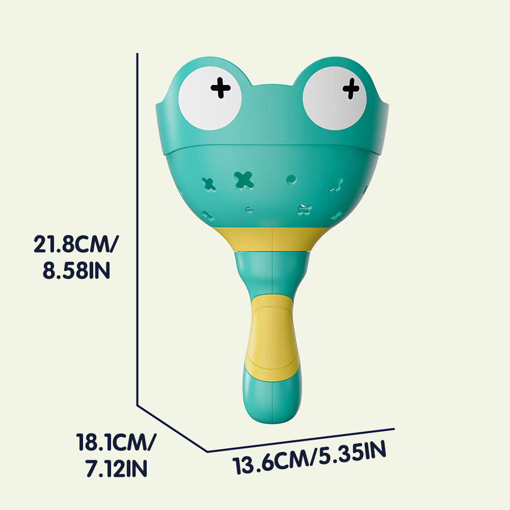 Em estoque original meninas fr - Kids Toys Vector avaliação e preço