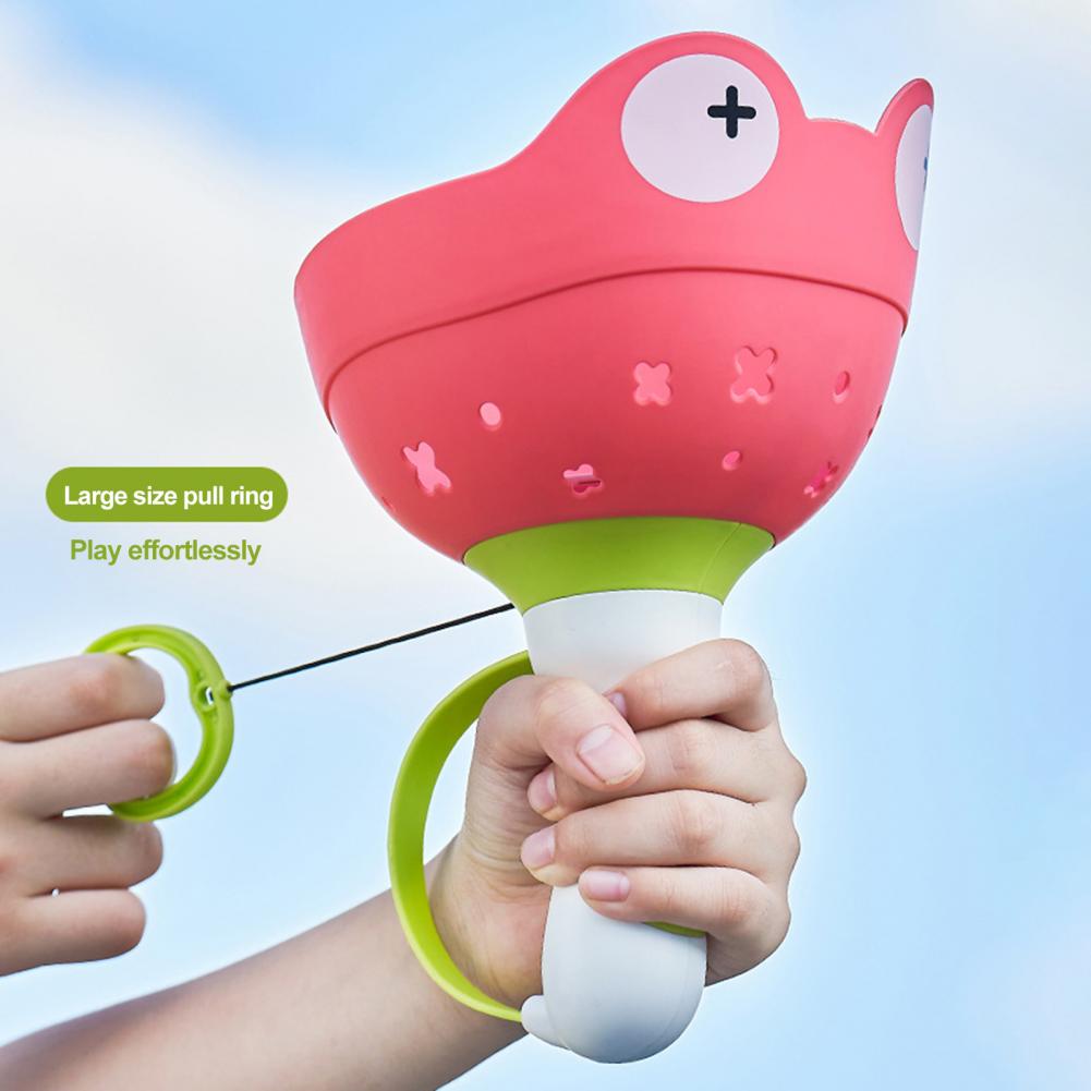 Em estoque original meninas fr - Kids Toys Vector avaliação e preço