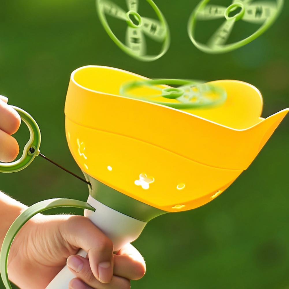 Em estoque original meninas fr - Kids Toys Vector avaliação e preço