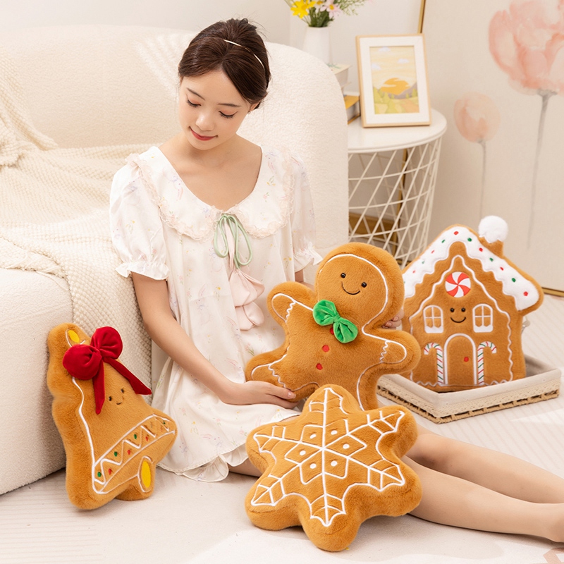 Diversão dos desenhos animados - Kids Toys Christmas 2025 avaliação e preço