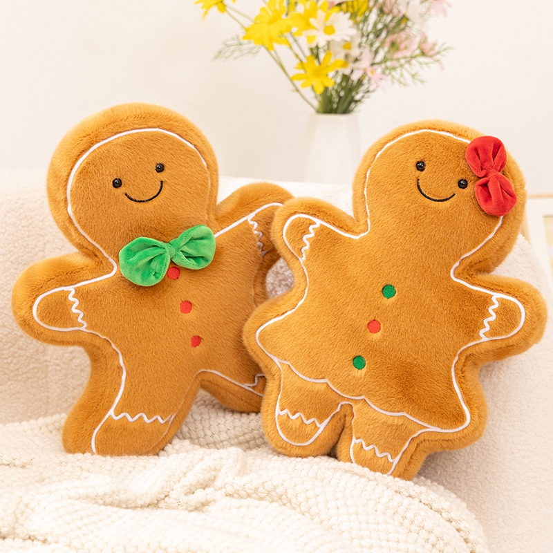 Diversão dos desenhos animados - Kids Toys Christmas 2025 avaliação e preço
