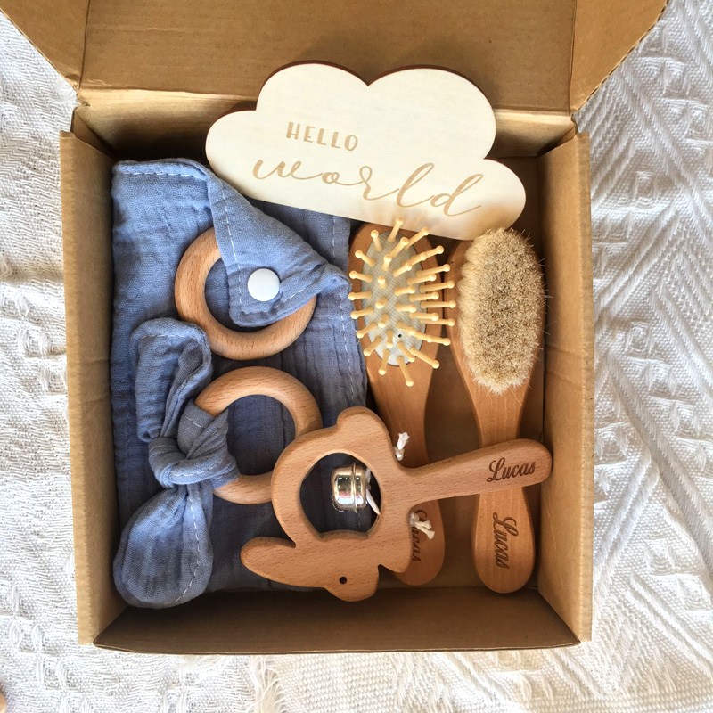 Kit de brinquedos de banho com - Kids Toys Names avaliação e preço