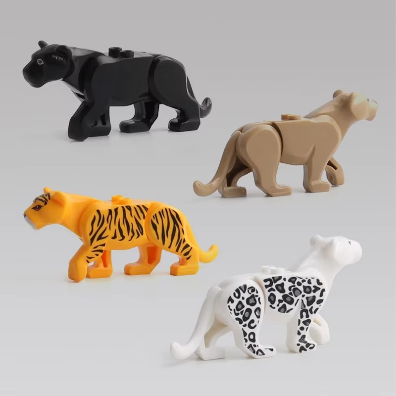 2025 novo brinquedo clássico b - Kids Toys Christmas 2025 avaliação e preço