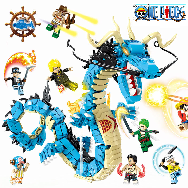 Blocos de construção de uma pe - Kids Toys Box avaliação e preço
